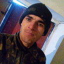 ���������� ��������, ���� ������� �����, 34 ����, ������������ ��� ������, ����� � ���������, c�������� ���������