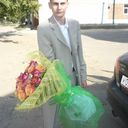 ���������� ������, ���� ������� ����, 38 ���, ������������ ��� ����� � ���������, c�������� ���������