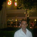  Golcuk,   Levent, 47 ,   