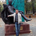 ���������� ������ �����, ���� ������� �������, 41 ���, ������������ ��� ������, ����� � ���������