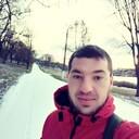 ���������� �������, ���� ������� Gioni, 30 ���, ������������ ��� ������, ����� � ���������, c�������� ���������