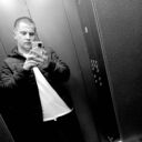 ���������� ������-��-����, ���� ����� ����, 25 ���, ������������ ��� ����� � ���������, c�������� ���������