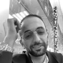 ���������� ������-��-����, ���� ������� Kar, 31 ���, ������������ ��� ������, ����� � ���������, c�������� ���������