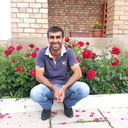 ���������� ���������, ���� ������� Zahar, 45 ���, ������������ ��� ������