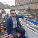 ���������� �����-���������, ���� ������� ����, 35 ���, ������������ ��� ������, ����� � ���������