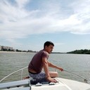 ���������� ����, ���� ������� �����, 38 ���, ������������ ��� ������, ����� � ���������, c�������� ���������