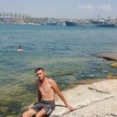 ���������� �����������, ���� ������� �����, 41 ���, ������������ ��� ������, ����� � ���������, c�������� ���������