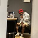 ���������� �����������, ���� ������� Emad, 26 ���, ������������ ��� ������, ����� � ���������