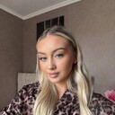 ���������� �������, ���� ������� ��������, 23 ����, ������������ ��� ������, ����� � ���������, c�������� ���������