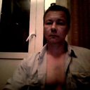 ���������� ������, ���� ������� Alek7, 56 ���, ������������ 