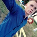 ���������� �������, ���� ������� ������, 26 ���, ������������ ��� ������, ����� � ���������, c�������� ���������