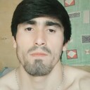 ���������� ������, ���� ������� �����, 28 ���, ������������ ��� ������, ����� � ���������