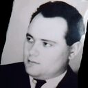  ,   , 75 ,   ,   