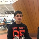  ,   , 29 ,   ,   , c 