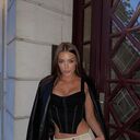 ���������� ������, ���� ������� �������, 28 ���, ������������ ��� ������, ����� � ���������