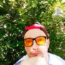 ���������� ������, ���� ������� Crazy, 34 ����, ������������ ��� ������, ����� � ���������, c�������� ���������