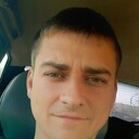 ���������� ������, ���� ������� ������, 39 ���, ������������ ��� ����� � ���������, c�������� ���������