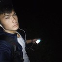  -,   MUHAMAD, 27 ,   ,   , c 