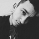 ���������� ������, ���� ������� ���������, 31 ���, ������������ ��� ������, ����� � ���������, c�������� ���������