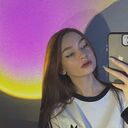 ���������� ������, ���� ������� �����, 25 ���, ������������ ��� ������, ����� � ���������