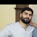 ���������� ������, ���� ������� ����, 32 ����, ������������ ��� ������, ����� � ���������