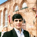 ���������� ������, ���� ������� �����, 36 ���, ������������ ��� ������, ����� � ���������, c�������� ���������