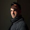 ���������� ������, ���� ������� ������, 34 ����, ������������ ��� ������, ����� � ���������, c�������� ���������