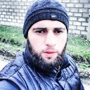  ,   Giorgi, 31 ,  
