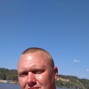  ,   , 44 ,   