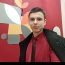 ���������� �����������, ���� ����� ������, 22 ����, ������������ ��� ����� � ���������, c�������� ���������, ���������