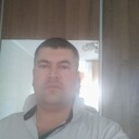 ���������� �����-���������, ���� ������� �����, 41 ���, ������������ ��� ������, ����� � ���������