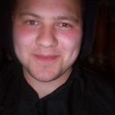 ,   DENIS, 36 ,     , c 