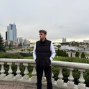  ,   , 25 ,   ,   , c 