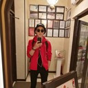  ,   JUDOMUSH, 29 ,   