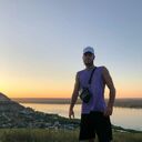  ,   Amir_rki, 25 ,   ,   