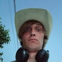 ���������� �����������, ���� ������� ������, 32 ����, ������������ ��� ������, ����� � ���������