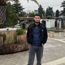 ���������� ����, ���� ������� �����, 26 ���, ������������ ��� ������, ����� � ���������