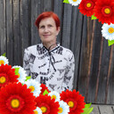  ,   , 62 ,   ,   , c 