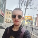  ,   , 24 ,   ,   , c 