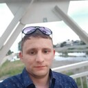  ,   Ramiz, 34 ,   ,   , c 