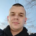 ���������� �������, ���� ������� ����, 26 ���, ������������ ��� ������, ����� � ���������