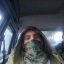 ���������� �����������, ���� ������� ������, 36 ���, ������������ ��� ������