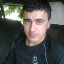 ���������� �����������, ���� ������� �������, 38 ���, ������������ ��� ������