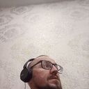 ���������� ������������, ���� ������� ������, 38 ���, ������������ ��� ����� � ���������, c�������� ���������