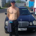 ���������� ������, ���� ������� ������, 43 ����, ������������ ��� ������