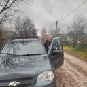 ���������� �������, ���� ������� ������, 45 ���, ������������ ��� c�������� ���������