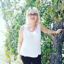  ,   , 50 ,   c 