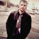 ���������� ������, ���� ������� Artur, 36 ���, ������������ ��� ������, ����� � ���������, c�������� ���������, ���������