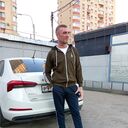 ���������� �����-���������, ���� ������� ����, 44 ����, ������������ ��� ������, ����� � ���������, c�������� ���������, ���������