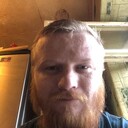 ���������� �����, ���� ������� �����, 29 ���, ������������ ��� ������, ����� � ���������